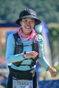 BIB: 
                            <button type="button" onclick="openModal(26793050)" class="btn btn-primary btn-sm float-right btn-popup" data-toggle="modal" data-target=".modal-high-quality">
                        <i class="fas fa-shopping-cart"></i> Add to Cart
                    </button>
                                            <button type="button" onclick="isThisMe(26793050, true)" class="btn btn-success btn-sm float-right btn-popup btn-isme hidden" data-toggle="tooltip" data-placement="bottom" title="นี่คือรูปของคุณใช่ไหม คลิกที่นี่เพื่อเอาเข้าอัลบั้ม">
                        <i class="fas fa-plus"></i> Add to album
                    </button>
                    <button type="button" onclick="isThisMe(26793050, false)" class="btn btn-warning btn-sm float-right btn-popup btn-isnotme hidden">
                        <i class="fas fa-ban"></i> Remove from album
                    </button>